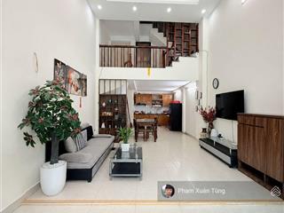 Vô cùng hiếm! ngọc hà, nhà đẹp, gần hồ, ngõ 3 gác tránh, thông tứ tung, 2 thoáng, qh ổn định, 40m