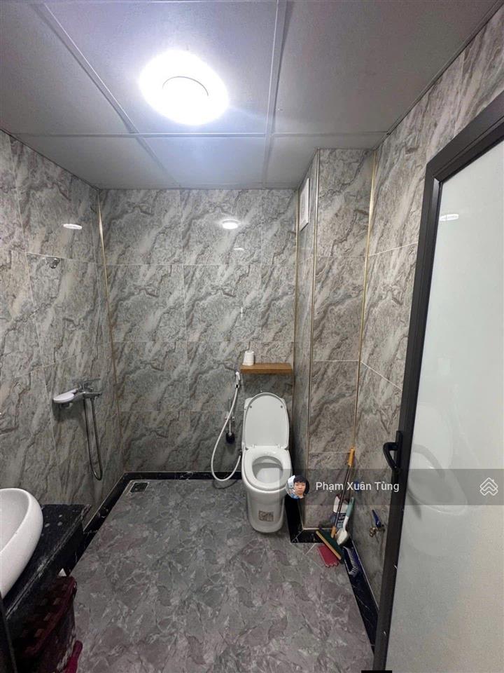 Siêu hiếm! nguyễn công hoan, ngõ thông 3 gác tránh, truớc nhà 3m, gần phố, tặng nt, ở ngay, 42m2*5t