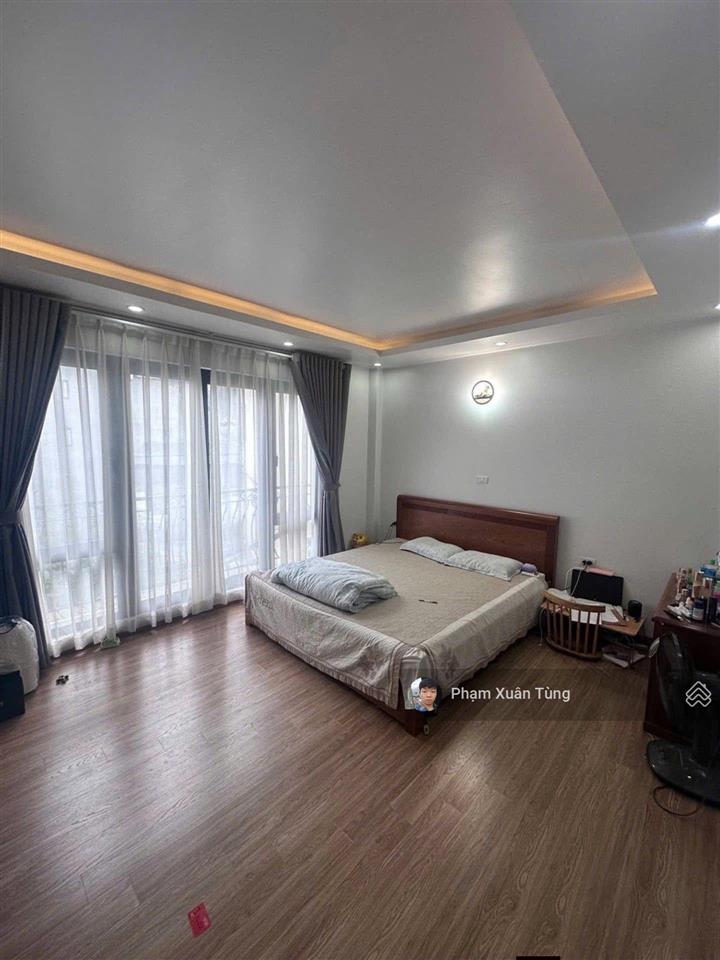 Siêu hiếm! nguyễn công hoan, ngõ thông 3 gác tránh, truớc nhà 3m, gần phố, tặng nt, ở ngay, 42m2*5t