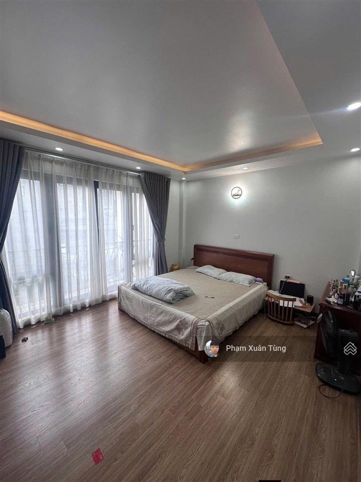 Siêu hiếm! nguyễn công hoan, ngõ thông 3 gác tránh, truớc nhà 3m, gần phố, tặng nt, ở ngay, 42m2*5t