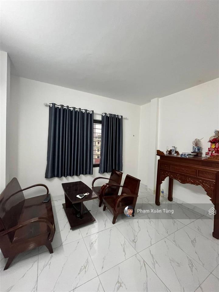 Đẳng cấp! ngọc khánh, nhà đẹp ở luôn, xây chắc chắn, thoáng sáng, ngõ 3 gác thông, 20m ra phố, 46m