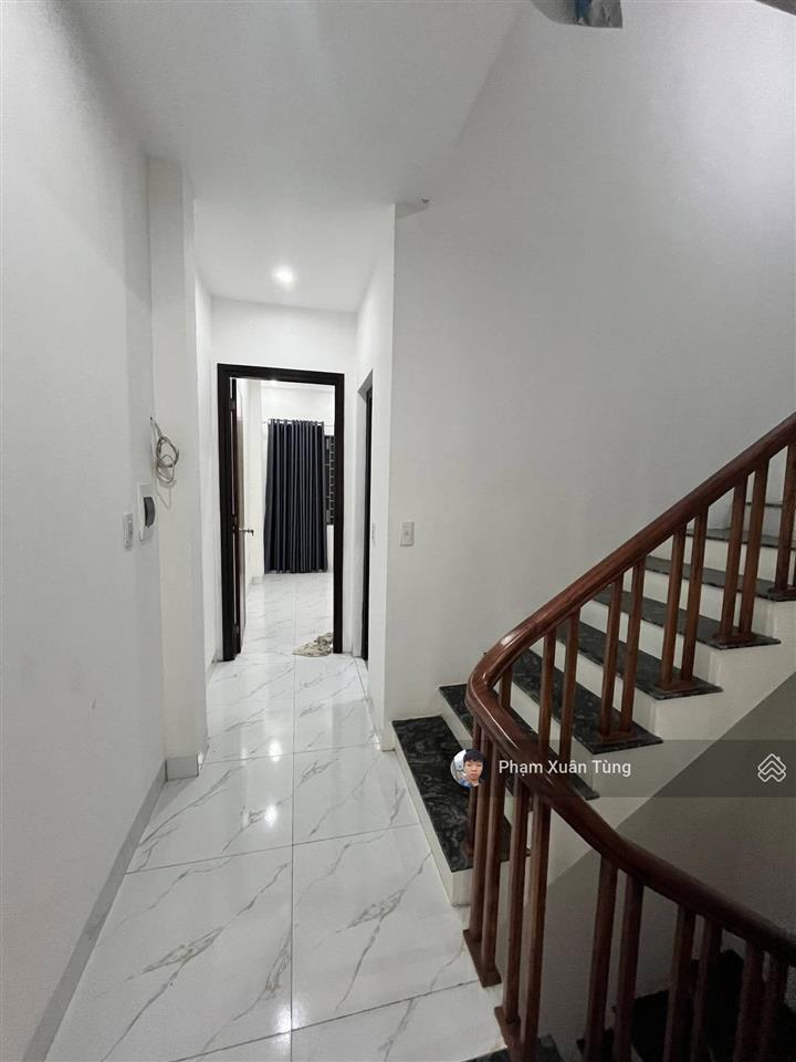 Đẳng cấp! ngọc khánh, nhà đẹp ở luôn, xây chắc chắn, thoáng sáng, ngõ 3 gác thông, 20m ra phố, 46m