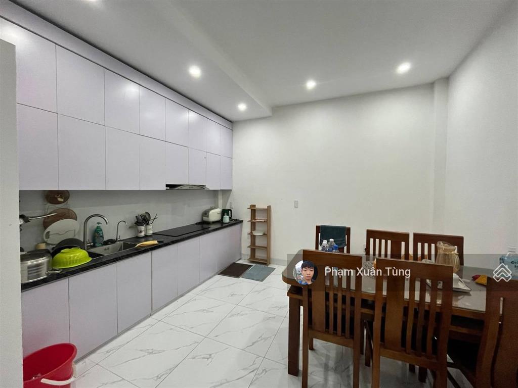 Đẳng cấp! ngọc khánh, nhà đẹp ở luôn, xây chắc chắn, thoáng sáng, ngõ 3 gác thông, 20m ra phố, 46m