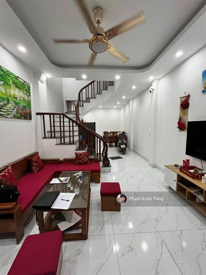 Đẳng cấp! ngọc khánh, nhà đẹp ở luôn, xây chắc chắn, thoáng sáng, ngõ 3 gác thông, 20m ra phố, 46m
