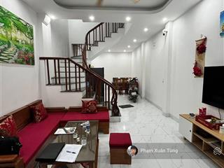 Đẳng cấp! ngọc khánh, nhà đẹp ở luôn, xây chắc chắn, thoáng sáng, ngõ 3 gác thông, 20m ra phố, 46m