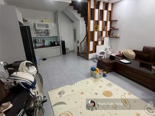 Ngọc hà, nhà đẹp ở luôn, ngõ 3 gác tránh, mặt ngõ, thông tứ tung, gần phố, giá tốt, 30m2*5t
