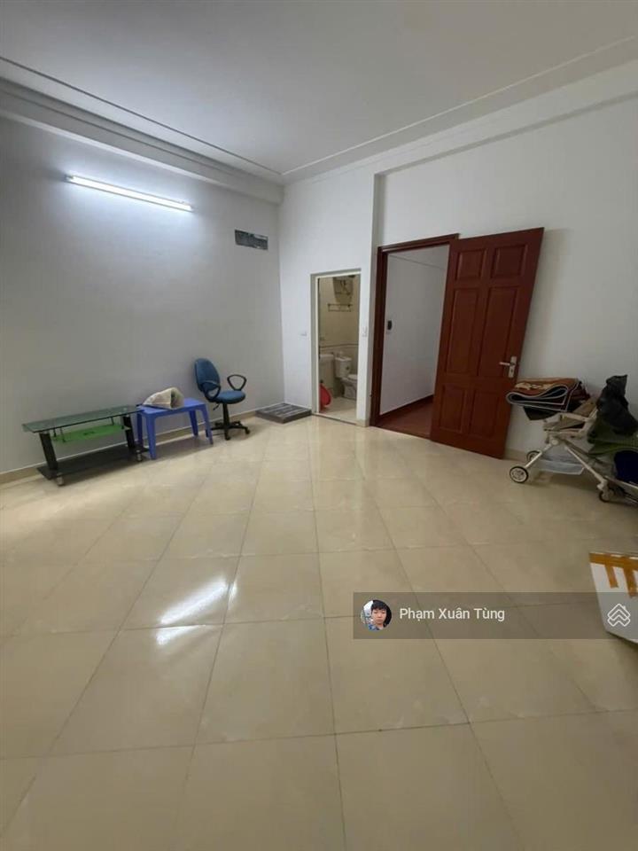 Ngọc hà, nhà đẹp ở luôn, ngõ 3 gác tránh, mặt ngõ, thông tứ tung, gần phố, giá tốt, 30m2*5t