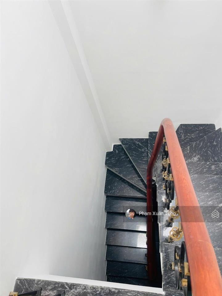 Ngọc hà, nhà đẹp ở luôn, ngõ 3 gác tránh, mặt ngõ, thông tứ tung, gần phố, giá tốt, 30m2*5t