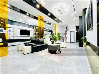 Phân lô yên hòa  cầu giấy, nhà đẹp, ô tô đỗ gần, pháp lý sạch, 2 thoáng, mới ở ngay, 38m2