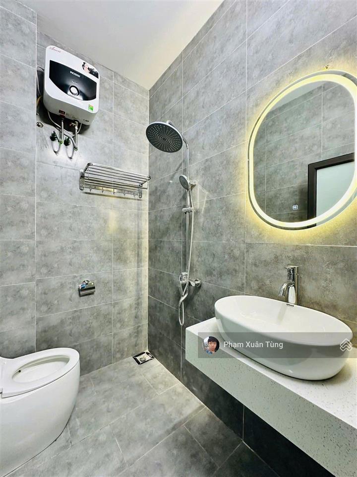 Bắt đáy! lạc long quân, ngõ ô tô, 50m ô tô đỗ, 2 thoáng, gần phố, qh ổn định, mới ở ngay, 40m
