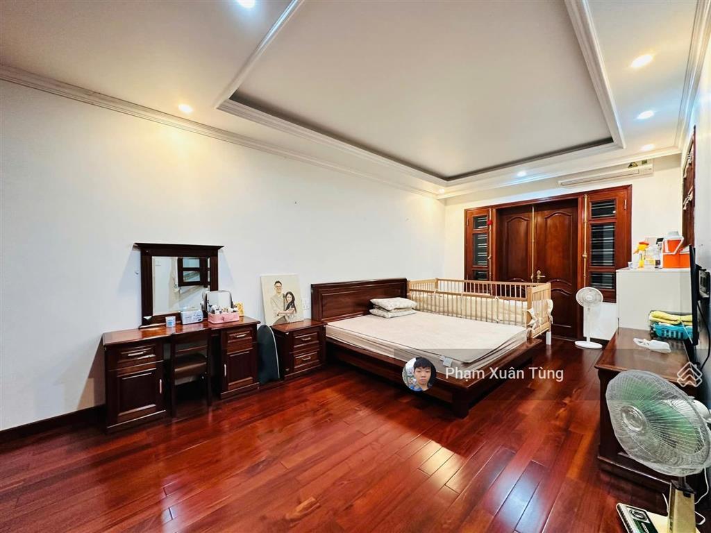 Hàng hiếm! đào tấn, dân xây, ngõ 3 gác tránh, 2 thoáng, pháp lý sạch, không quy hoạch, ở ngay, 39m2