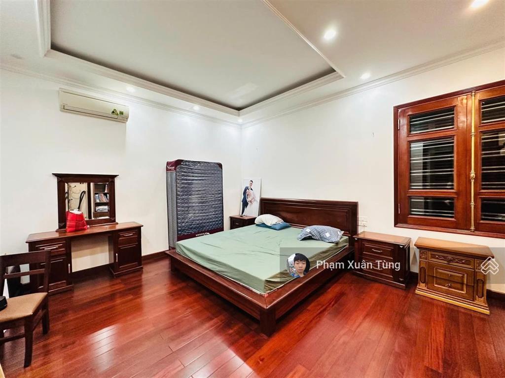 Hàng hiếm! đào tấn, dân xây, ngõ 3 gác tránh, 2 thoáng, pháp lý sạch, không quy hoạch, ở ngay, 39m2