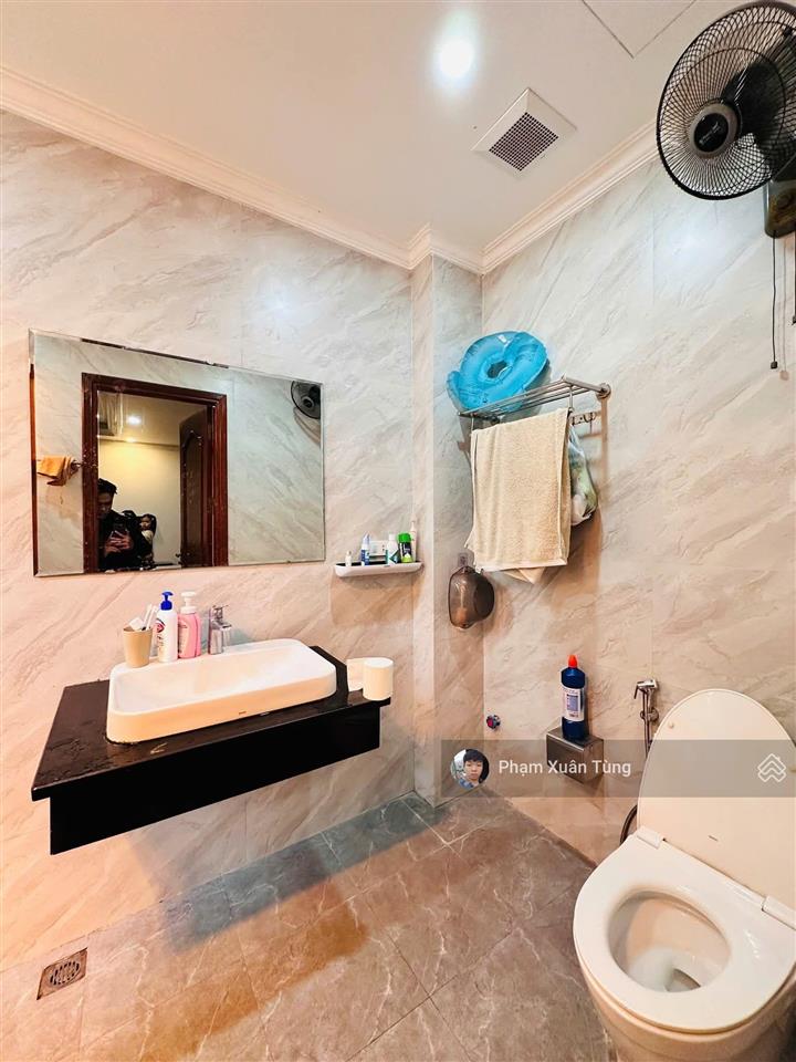 Hàng hiếm! đào tấn, dân xây, ngõ 3 gác tránh, 2 thoáng, pháp lý sạch, không quy hoạch, ở ngay, 39m2