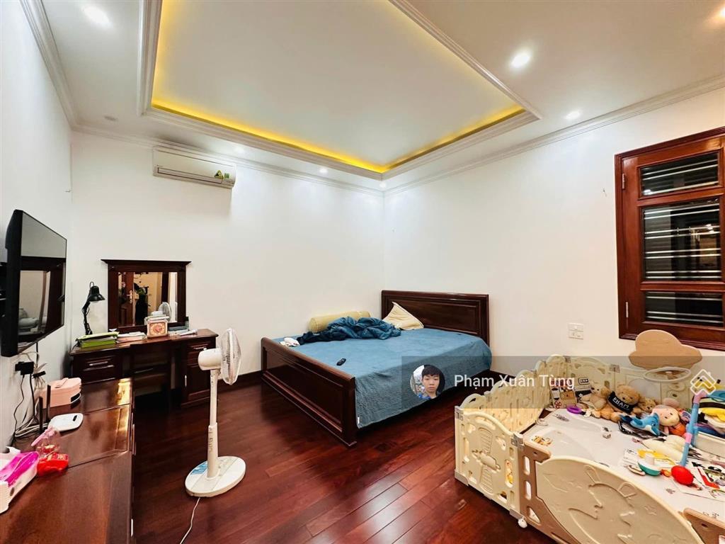 Hàng hiếm! đào tấn, dân xây, ngõ 3 gác tránh, 2 thoáng, pháp lý sạch, không quy hoạch, ở ngay, 39m2
