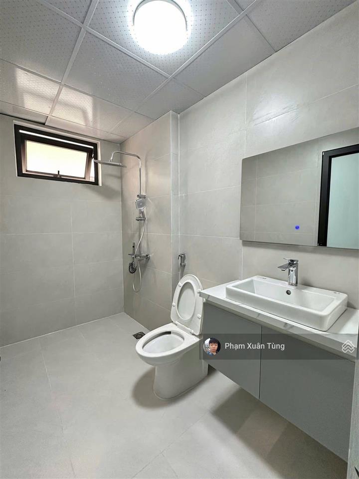 Siêu hiếm! cầu giấy, nhà đẹp ở luôn, mặt ngõ 3 gác, gần phố, thoáng, 50m ô tô tránh, 40m²*5t