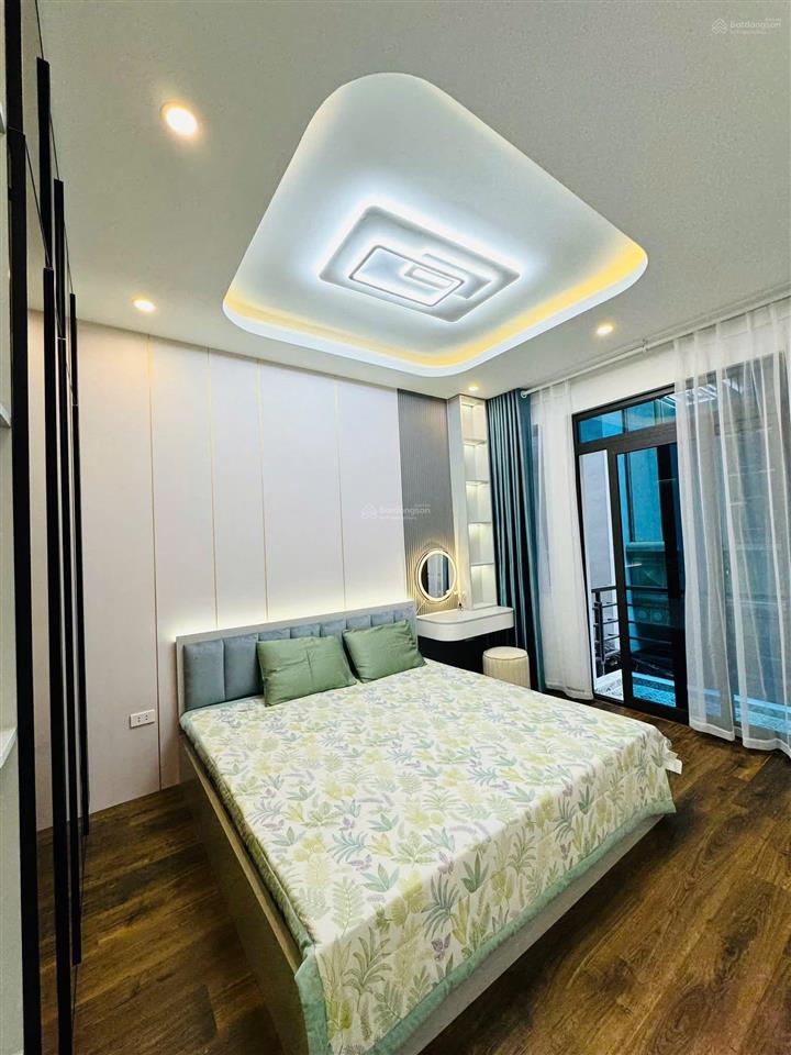 Cần thanh khoản gấp! láng hạ, nhà mới ở luôn, ngõ 3 gác tránh, gần phố, 2 thoáng, 39m2*5t
