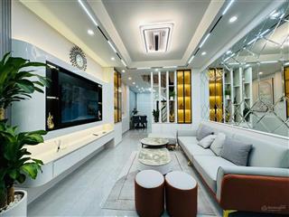 Cần thanh khoản gấp! láng hạ, nhà mới ở luôn, ngõ 3 gác tránh, gần phố, 2 thoáng, 39m2*5t