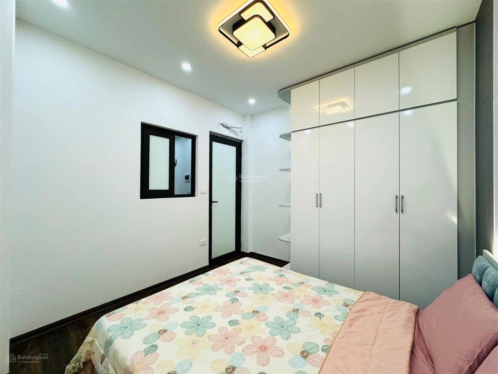 Cần thanh khoản gấp! láng hạ, nhà mới ở luôn, ngõ 3 gác tránh, gần phố, 2 thoáng, 39m2*5t