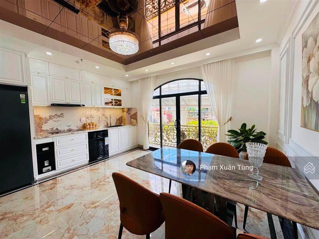 Hàng vip! đội cấn, ngõ ô tô, thang máy xây mới, 50m ô tô đỗ, pháp lý chuẩn không qh, ở ngay, 37m²
