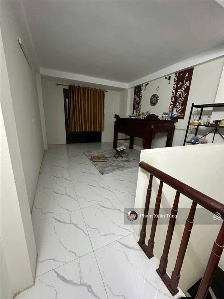 Giá tốt. nhà yên hòa, ngõ nông, 3 gác tránh, chỉ 70m ra mặt phố, kcbt, thoáng, sân riêng, 48m2*5t