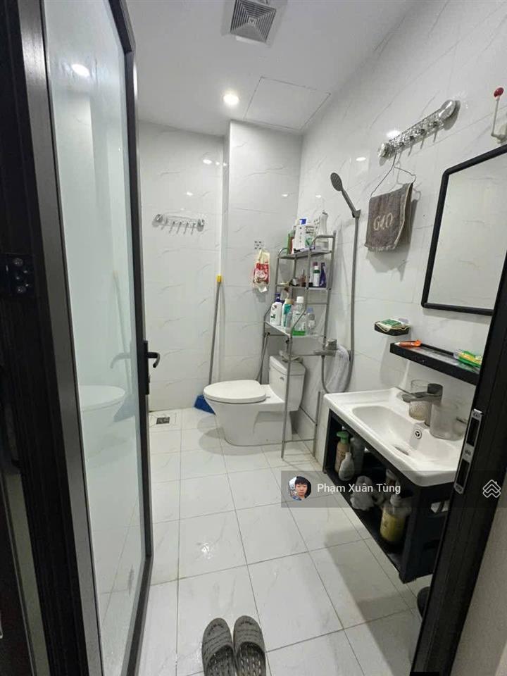 Giá tốt. nhà yên hòa, ngõ nông, 3 gác tránh, chỉ 70m ra mặt phố, kcbt, thoáng, sân riêng, 48m2*5t