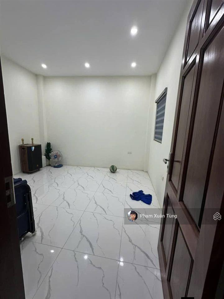 Giá tốt. nhà yên hòa, ngõ nông, 3 gác tránh, chỉ 70m ra mặt phố, kcbt, thoáng, sân riêng, 48m2*5t