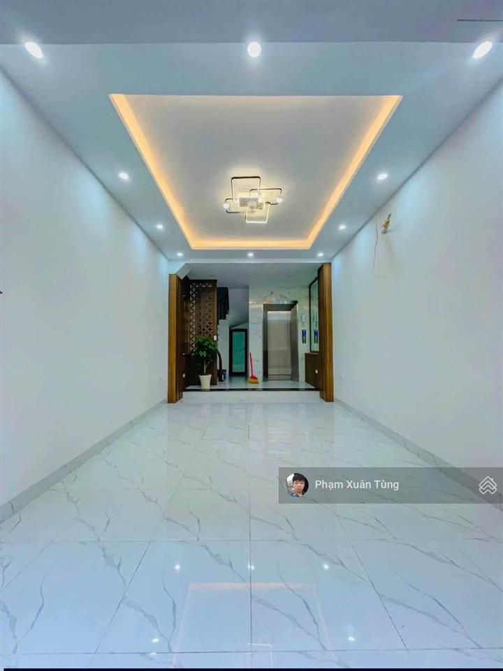 Đổ nợ bán gấp! phan kế bính  đào tấn, thang máy nhà mới, gõ 3 gác thông, gần phố, thoáng, 44m2*6t