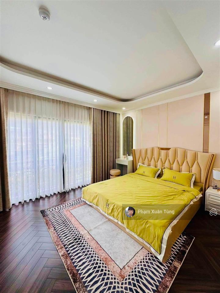 Đổ nợ bán gấp! phan kế bính  đào tấn, thang máy nhà mới, gõ 3 gác thông, gần phố, thoáng, 44m2*6t