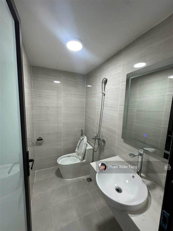 Tt cầu giấy, nhà mới, tháng máy, không qh, ngõ 3 gác thông, 60m ôtô đỗ, 2 thoáng, mới ở ngay, 46m2