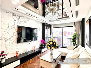 Trần quốc vượng, xây mới thang máy, ngõ rộng thông thoáng, qh ổn định, sổ cc, giá tốt, 46m²