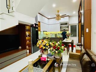 Gấp! nguyễn khánh toàn, dân xây chắc chắn, không qh, ngõ 3 gác thông, 50m ra phố, thoáng, 45m²*5t