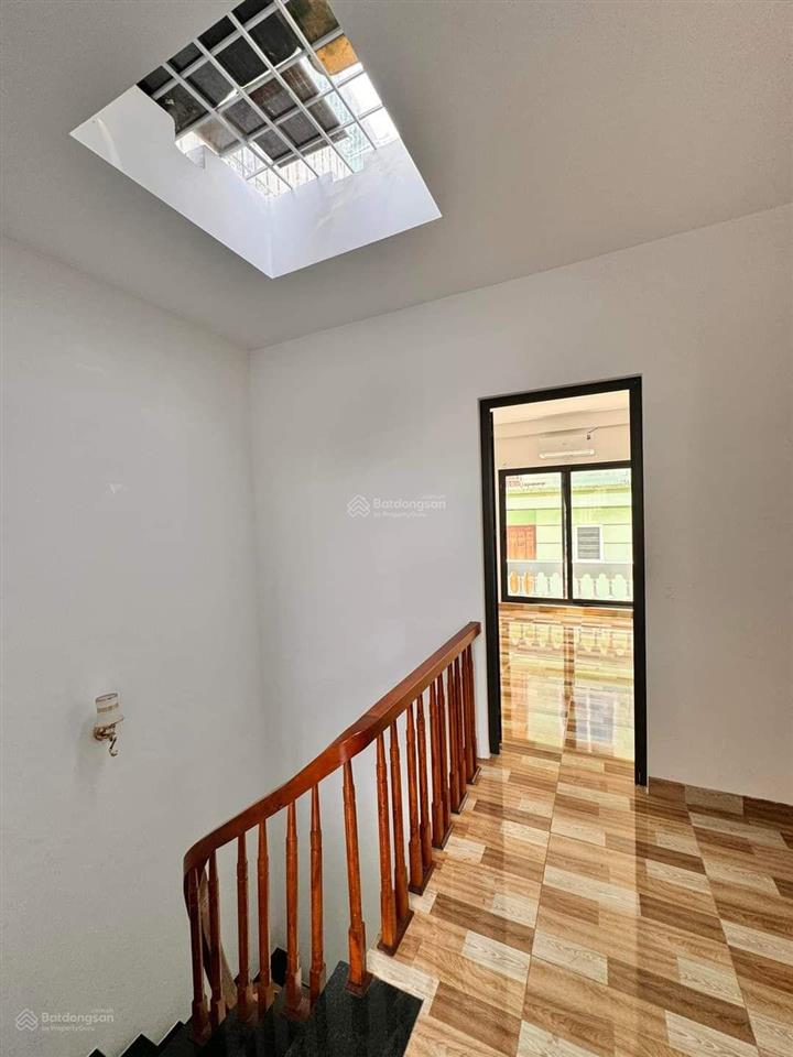 Nhà đẹp bay nhanh! đội cấn, ngõ 3 gác tránh, gần phố, thoáng, trước nhà 2.5m, ở luôn, 39.8m²*5t