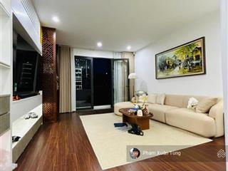 Nhà đẹp đội cấn. ngõ thông tứ tung, ôtô tránh gần, kcbt, ô chờ tm, thoáng, dân trí, ko qh, 39m2*6t