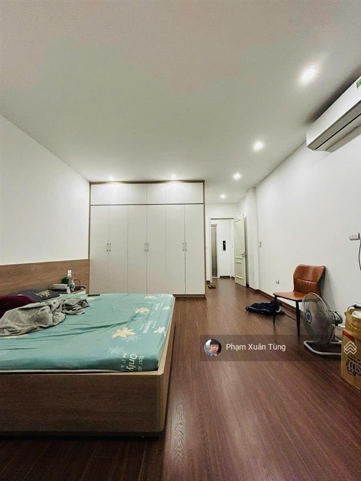 Nhà đẹp đội cấn. ngõ thông tứ tung, ôtô tránh gần, kcbt, ô chờ tm, thoáng, dân trí, ko qh, 39m2*6t