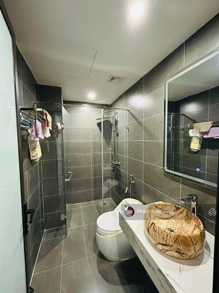 Nhà đẹp đội cấn. ngõ thông tứ tung, ôtô tránh gần, kcbt, ô chờ tm, thoáng, dân trí, ko qh, 39m2*6t