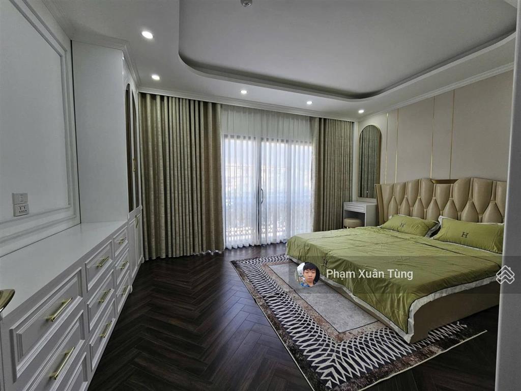 Hiếm! lô góc 72ha vĩnh phúc, nhà mới, thang máy ở luôn, ngõ 3 gác thông, 40m ô tô đỗ, 43m*6t