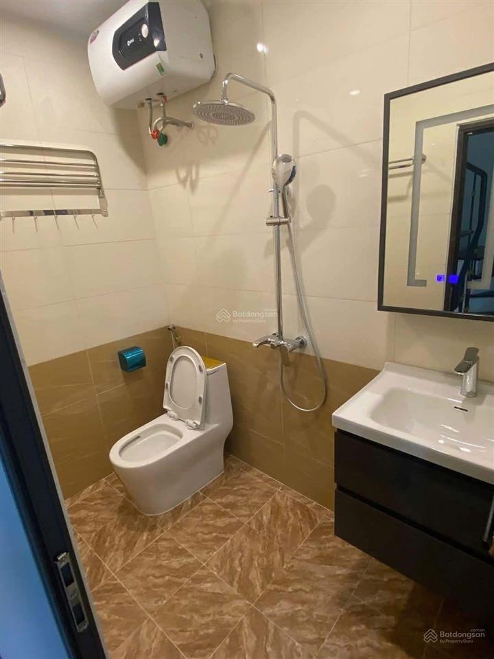 Siêu hiếm! cầu giấy, dân xây, ngõ 3 gác, thông tứ tung, 70m ô tô tránh, gần phố, thoáng, 39m2*5t