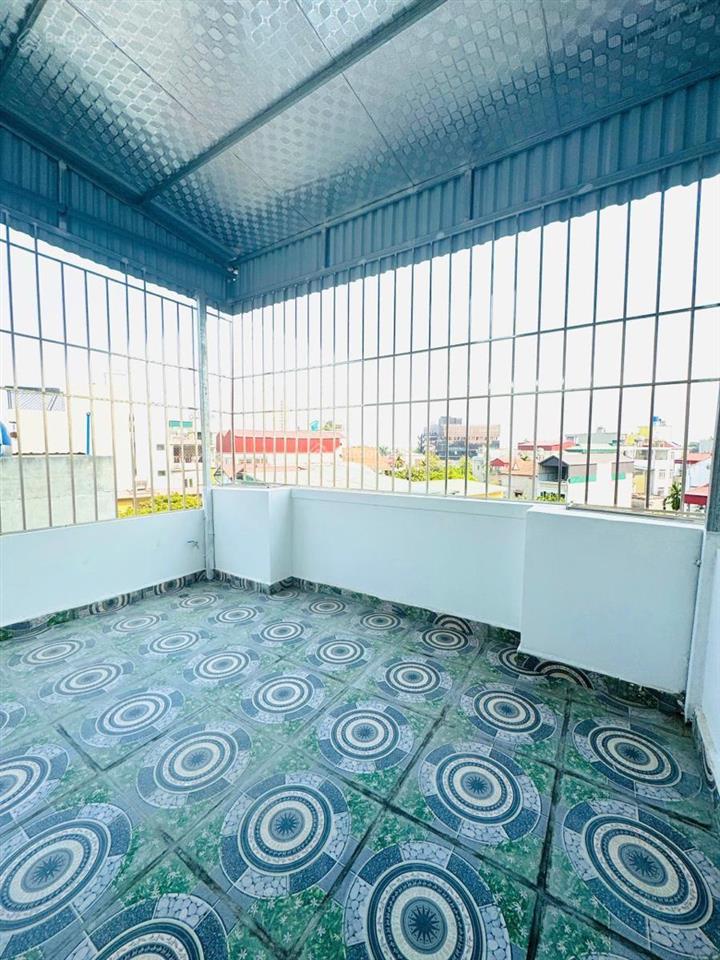 Liễu giai  linh lang, nhà đẹp, ngõ ô tô, 25m ra mặt phố, mới ở ngay, 45m2*5t