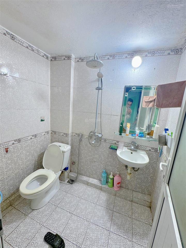 Gấp và hiếm! giảng võ, dân xây chắc chắn, ngõ 3 gác tránh, 15m ra phố, thoáng, sân xe, 38m2*5t