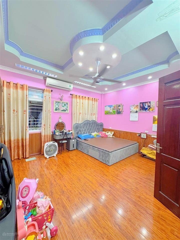Gấp và hiếm! giảng võ, dân xây chắc chắn, ngõ 3 gác tránh, 15m ra phố, thoáng, sân xe, 38m2*5t