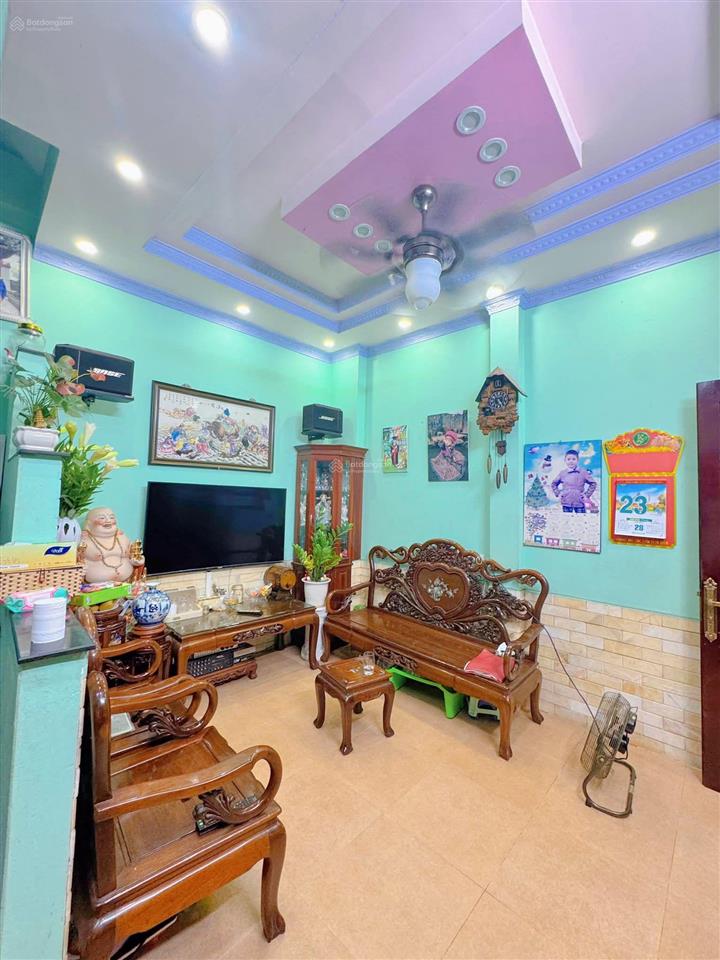 Gấp và hiếm! giảng võ, dân xây chắc chắn, ngõ 3 gác tránh, 15m ra phố, thoáng, sân xe, 38m2*5t