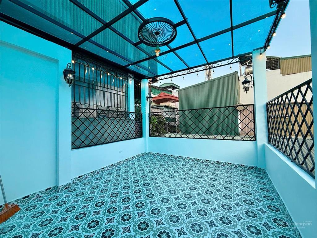 Vô cùng hiếm! lạc long quân, ngõ ô tô, 50m ô tô đỗ, 2 thoáng, gần phố, mới ở ngay, 38m2*5t