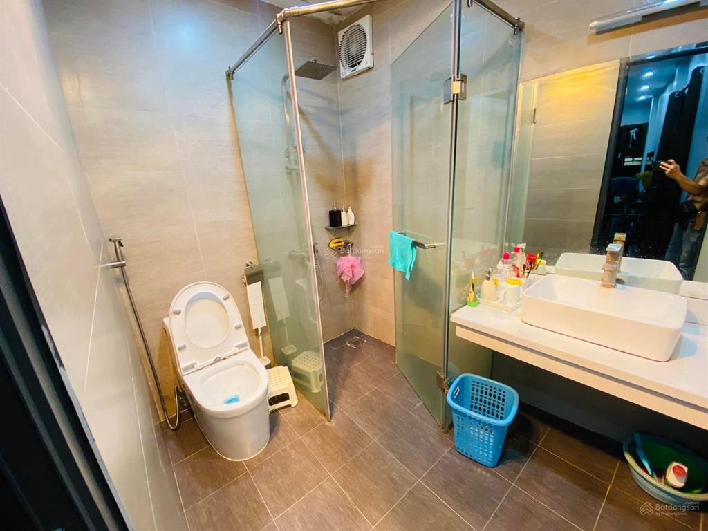 Đẳng cấp! lô góc cầu giấy, dân xây, ngõ 3 gác thông, ô tô đỗ cách vài bước, còn mới ở ngay, 41m2*5t