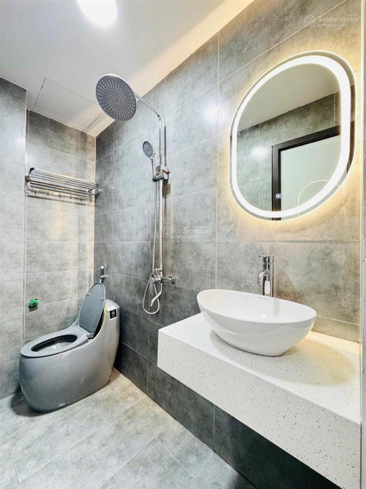 Hiếm! khu 72ha vĩnh phúc, ngõ 3 gác tránh thông tư tung, gần phố, thoáng, mới ở luôn, 38m2*5t