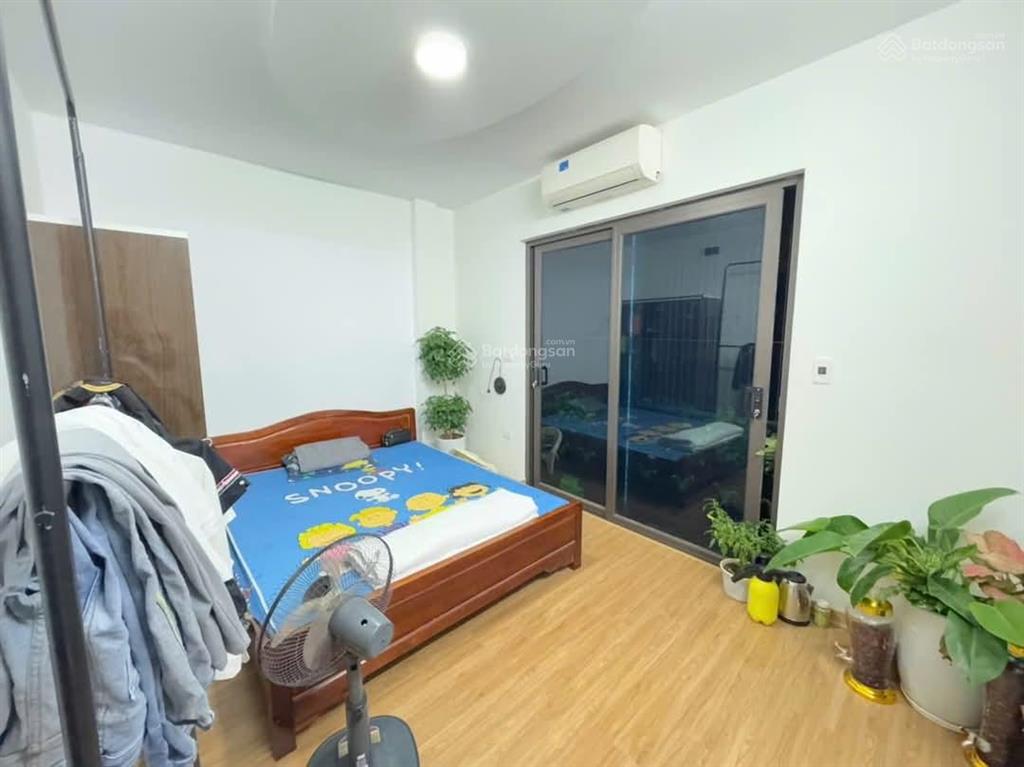 Giảm 500tr! kim mã, 45m ra phố, ngõ thông, xe 3 gác tránh, tặng nt, 2 thoáng, mới ở ngay, 39m2*5t