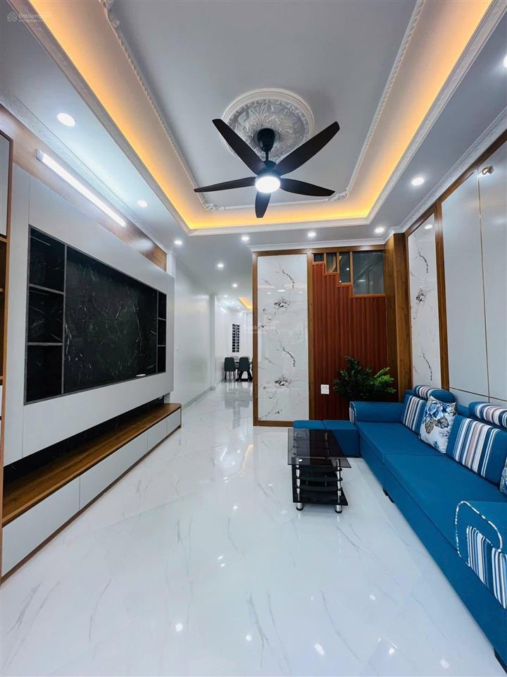 Đỉnh cao! cầu giấy, xây mới thang máy, ở luôn, ngõ ô tô, 40m ô tô tránh, 2 thoáng, tặng nt, 50m2*6t