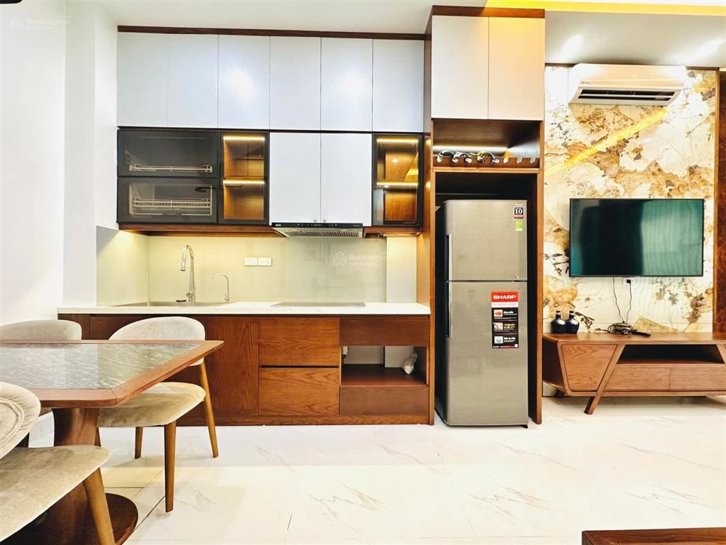 Hoàng quốc việt, nhà đẹp ở luôn, dân xây, ngõ ô tô, 25m ô tô tránh, gần phố, 41m2*5t