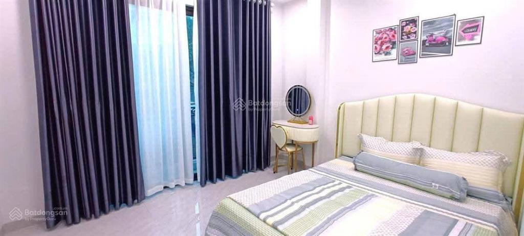 Giá sốc! xuân thủyđh sư phạm, ngõ ôtô tránh, 50m ra phố, thoáng vĩnh viễn, nhà đẹp ở ngay, 50m2*5t