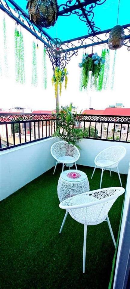 Giá sốc! xuân thủyđh sư phạm, ngõ ôtô tránh, 50m ra phố, thoáng vĩnh viễn, nhà đẹp ở ngay, 50m2*5t