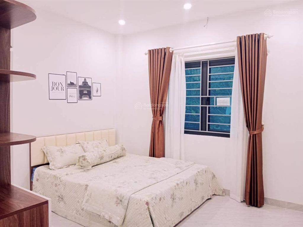 Giá sốc! xuân thủyđh sư phạm, ngõ ôtô tránh, 50m ra phố, thoáng vĩnh viễn, nhà đẹp ở ngay, 50m2*5t